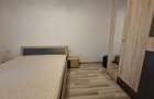 Faleza Nord - zoom beach -ap 2 cam , et 2, suprafata generoasa (mobilat complet) - 8