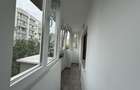 Apartament 2 Camere | Bld. Unirii-Zepter | Renovat recent