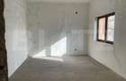 Casa individuala 260 mp, 418 mp teren, Dambu-Rotund - 6