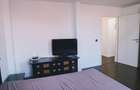 Apartament 3 camere superb, gata renovat – Centrul Istoric Sibiu! - 13