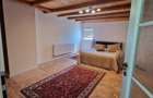 Breaza-casa renovata cu livada pe rod - 30