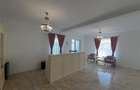 Vila  de vanzare  Valea Lupului, - 3