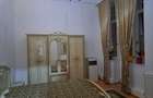 APARTAMENT IN VILA, ZONA ARMENEASCA - 4