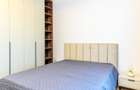 Apartament 2 camere, parcare inclusa – Complex Luxuria Residence 1 Mai - 8