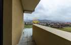 2 camere, modern, parcare, bloc nou, Floresti, zona Avram Iancu - 13