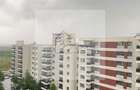 Studio Residence 5 I Pipera Plaza I COMISION 0% - 6