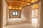 Casa visurilor tale – în construcție, lângă Căminul Cultural Cernu - 20