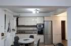 Comision 0%// 2 camere Militari Residence str. Rezervelor 62 // Mobilat complet - 7