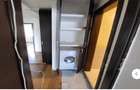Apartament trei camere , Zona Decebal.sector 3 Bucuresti - 9