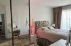 Apartament 3 camere 80mp, Marasti, zona The Office - Record Park - 9