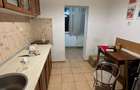 Apartament cu 2 camere decomandat, etajul 2/4, zona Nicolina - 2