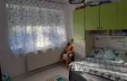 Vanzare apartament 3 camere Bucuresti Noi - 1