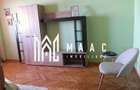 Apartament de închiriat Sibiu | 2 camere | Hipodrom 3, 50 mp