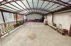 Casa de vanzare in Turnisor | 52 mp | teren 233 mp | pivnita | garaj - 8