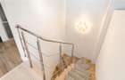 Cat friendly! Confort sporit, siguranta,  calitativ  SMART Home, Coresi, Brasov - 11