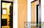 Apartament doua cemere zona Copou - Exclusive Residence - 6