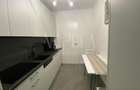 Apartament 2 camere de vanzare in Intre Lacuri, Cluj Napoca - 10