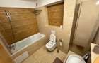 Apartament 2 camere, semidecomandat – Banu Manta Complex Nou - 5