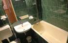 Vanzare apartament 2 camere Titan - 1 Decembrie 1918 – bloc reabilitat