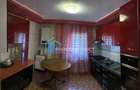 Apartament spațios cu 3 camere decomandate – 73 mp utili, etaj 2 - 2