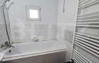 Apartament 2 camere, 53 mp, zona Nicolina-CUG
