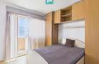 Apartament 3 camere, 65 mp, Nufărul, Oradea