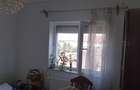 Vanzare Apartament 4 camere zona centrala Tudor Vladimirescu - 14