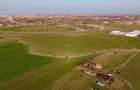 Teren de 107,000mp în zona industrială Zădareni - 19