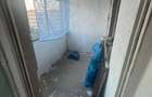 Apartament 4 Camere | 88Mp | Margeanului - 10