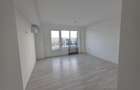 Apartament 2 camere - 66mp - Etaj 3 - Str. Soarelui, Păcurari - 2
