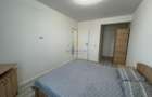 Apartament cu 2 camere, prima inchiriere | Confort Urban, Sector 5