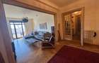 Inchiriere apartament cu 4 camere cu vedere in  Parcul Cismigiu - 6