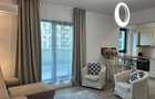 Apartament 2 camere de inchiriat Exigent faza 5 - 3