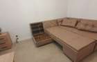 Apartament superb cu 2 camere | Calea Aradului | Iuliul Mall