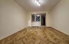 Apartament 4 camere,zona Malul Muresului