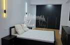City Park Mall- apartament 2 camere, mobilat si utilat complet - 15