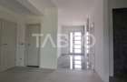 Casa superba de inchiriat 5 camere cu teren si piscina Cisnadie - 10