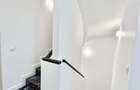 Vila triplex | complex Henry Coanda | Pipera - 14