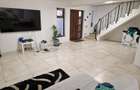 Vanzare DUPLEX (2 Apartamente) - 6