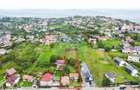 Teren in Feleacu | 1800mp | Cu utilitati - 2