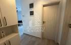 Apartament cu 2 camere de închiriat, Iris , Zona Aradului,Timisoara - 9