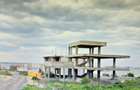 Teren intravilan 1.000 mp - Plazu Mare / zona Malul inalt-135.000 euro(Cod E12) - 2