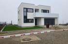 Casă ultramodernă, 192 mp utili, garaj, panoramă | intrare Dezmir - 1