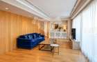 Penthouse deosebit 4 Camere Ultracentral | Terasa 115mp | 2 Locuri parcare