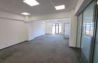 SPATIU BIROU- CLADIRE BIROURI PREMIUM - 4
