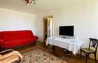 VANZARE APARTAMENT 2 CAMERE CENTRALA PROPRIE BLOC REABILITAT  ZONA GARA DE NORD - 3