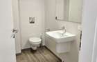 Apartament in imobil nou - Complexul Studentesc - 20