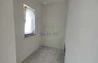Casa 3 camere, teren 170 mp, Craiova, cartier Veterani. - 5