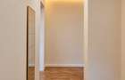 Apartament 3 camere | Drumul Taberei | Metrou Favorit | AFI Cotroceni - 12