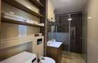 Apartament cu 1 cameră de vânzare – Str. Tudor Vladimirescu - 13